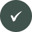 Checkmark