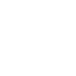 Checkmark