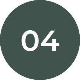 Step 4