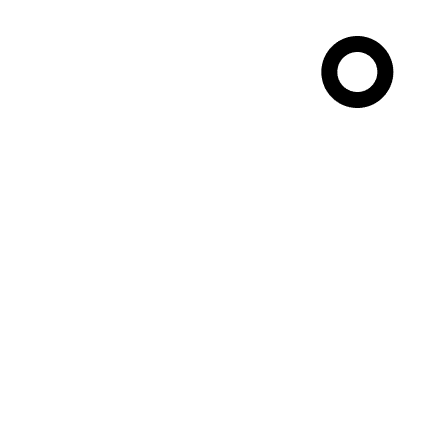 Teeth whitening