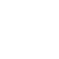 Address